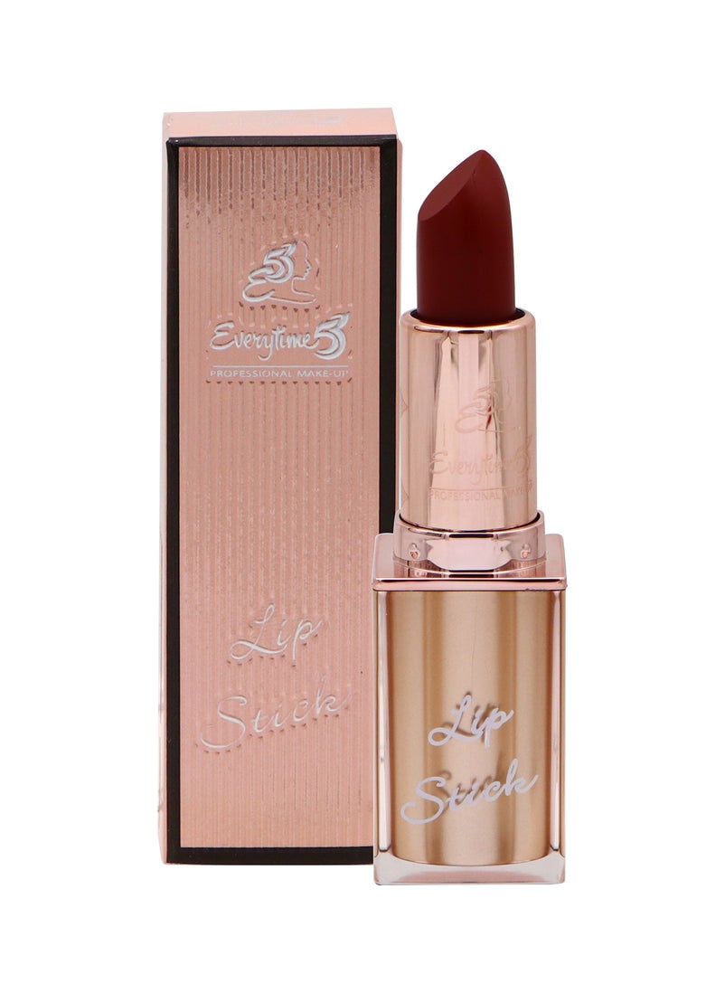 Everytime53 Women's Lip Stick 3.8g - AL18