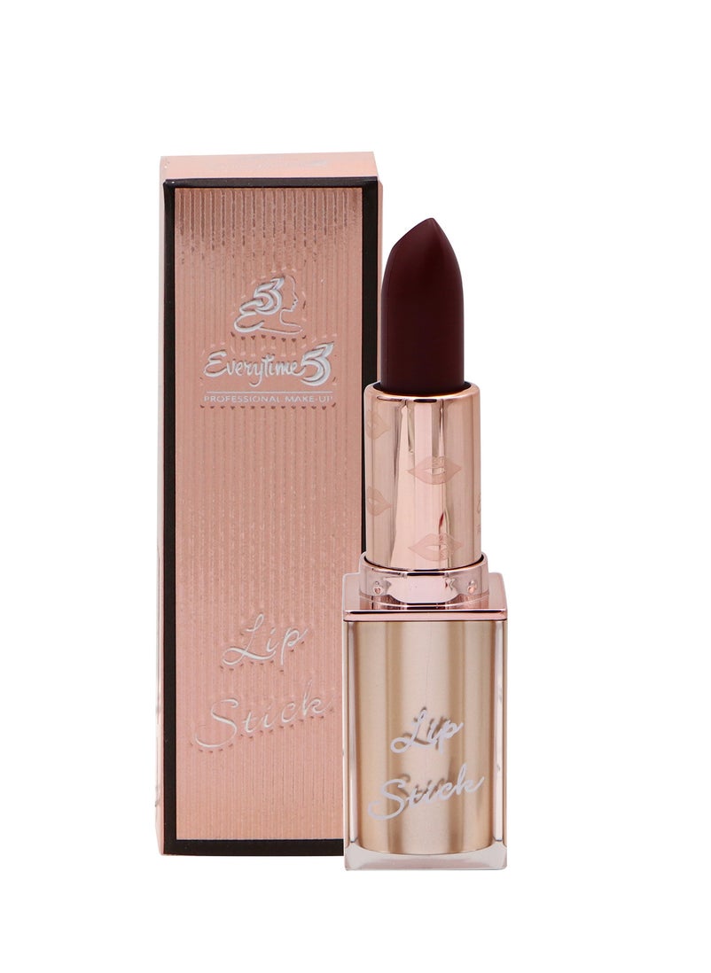 Everytime53 Women's Lip Stick 3.8g - AL20