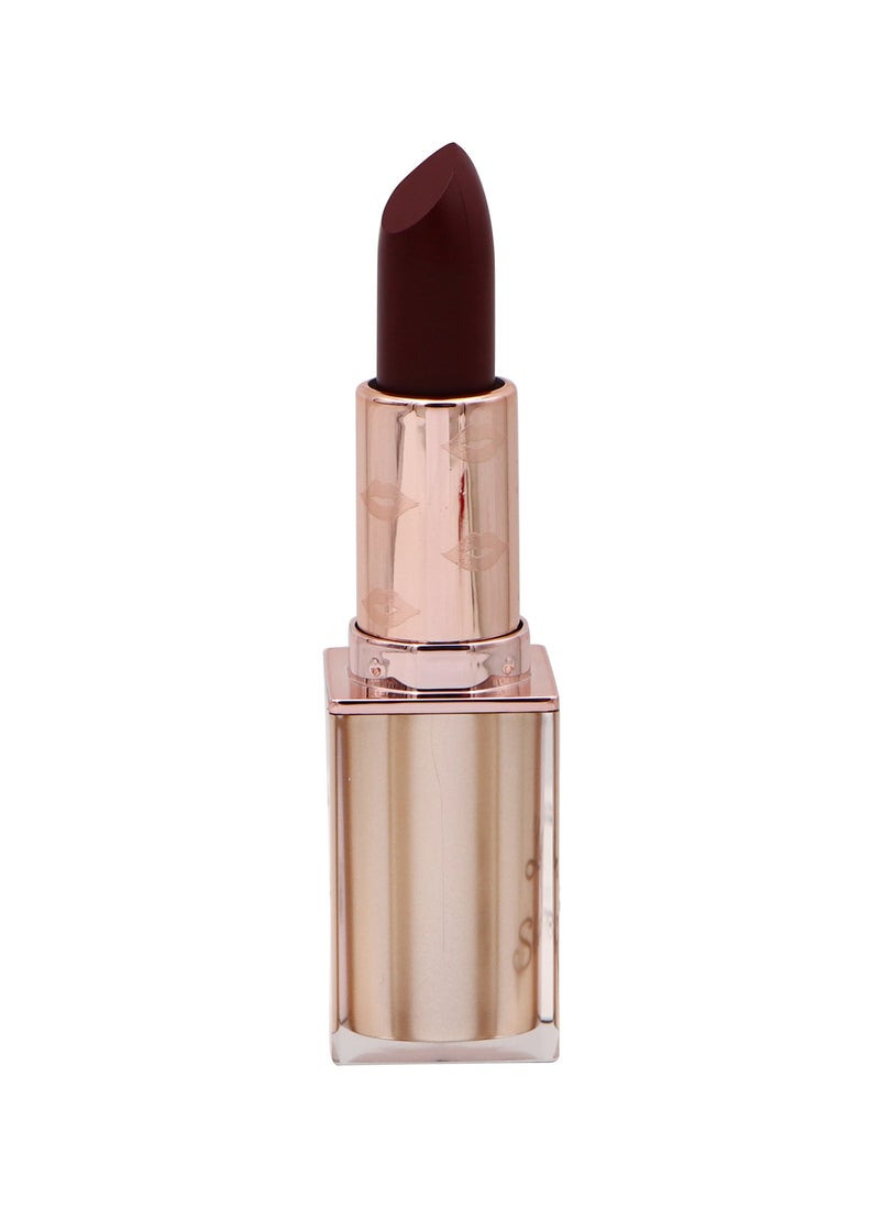 Everytime53 Women's Lip Stick 3.8g - AL20