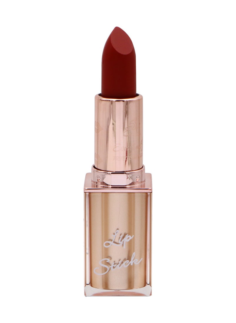 Everytime53 Women's Lip Stick 3.8g - AL10