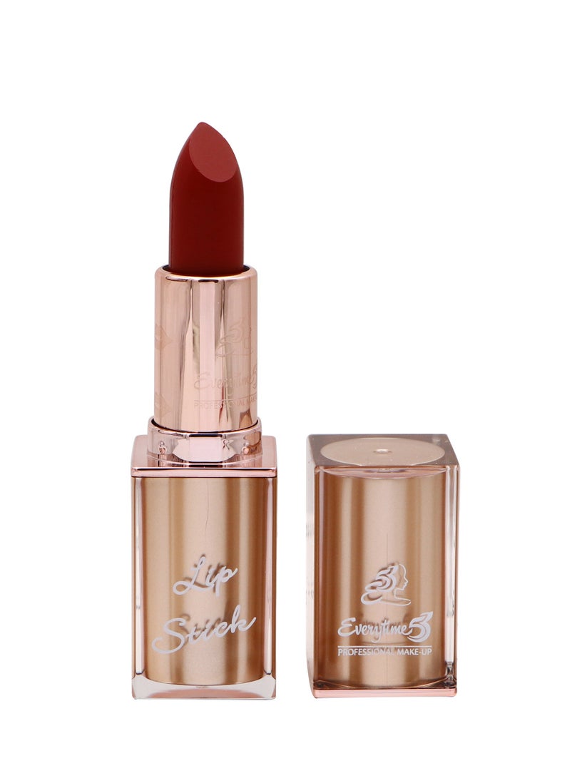 Everytime53 Women's Lip Stick 3.8g - AL10