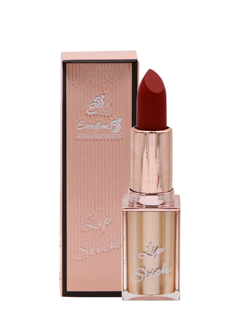 Everytime53 Women's Lip Stick 3.8g - AL10