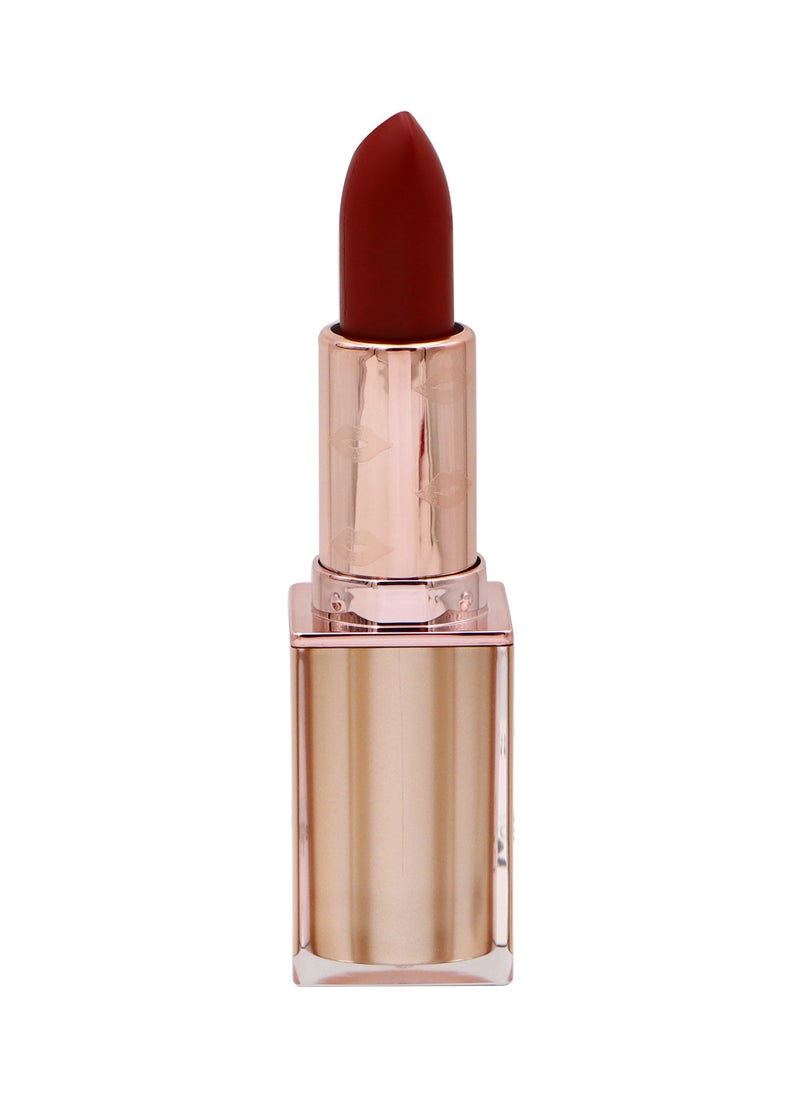 Everytime53 Women's Lip Stick 3.8g - AL10