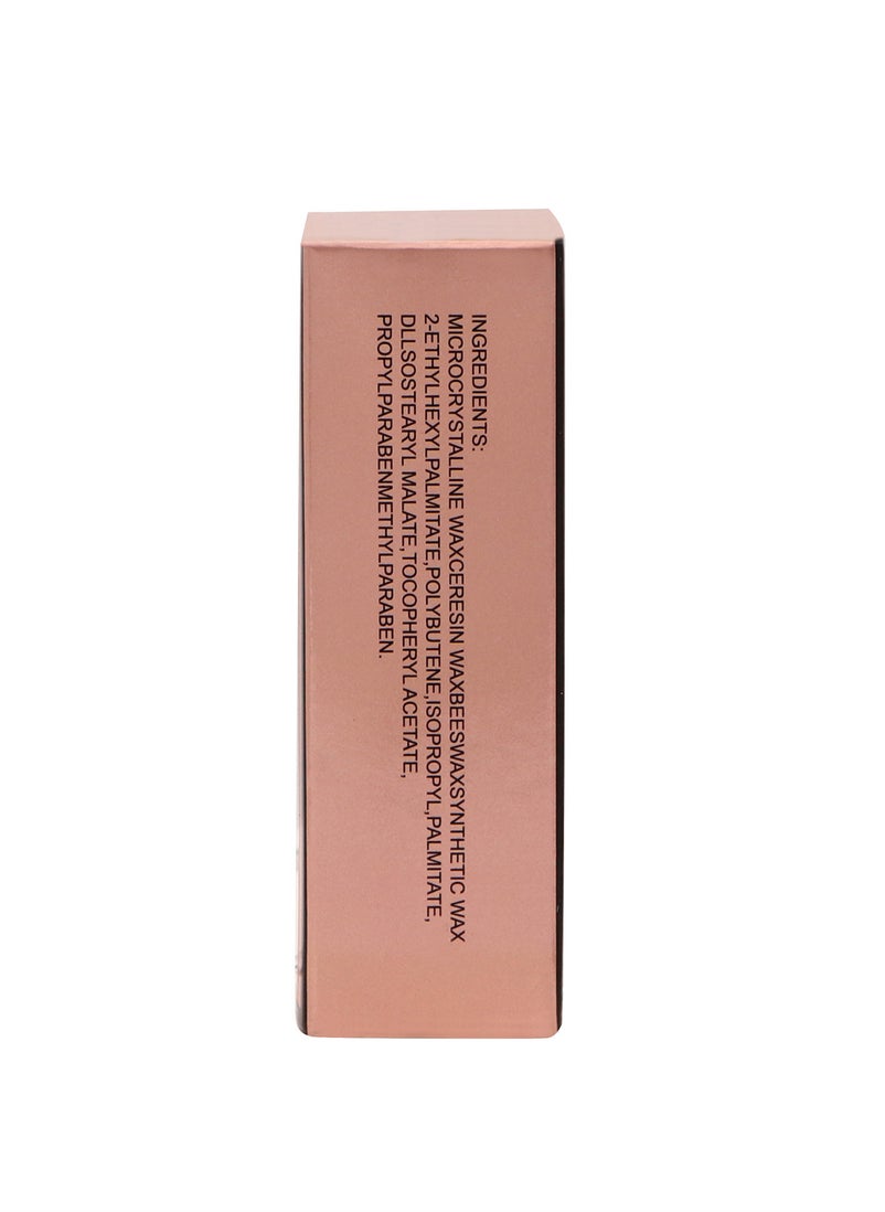 Everytime53 Women's Lip Stick 3.8g - AL11