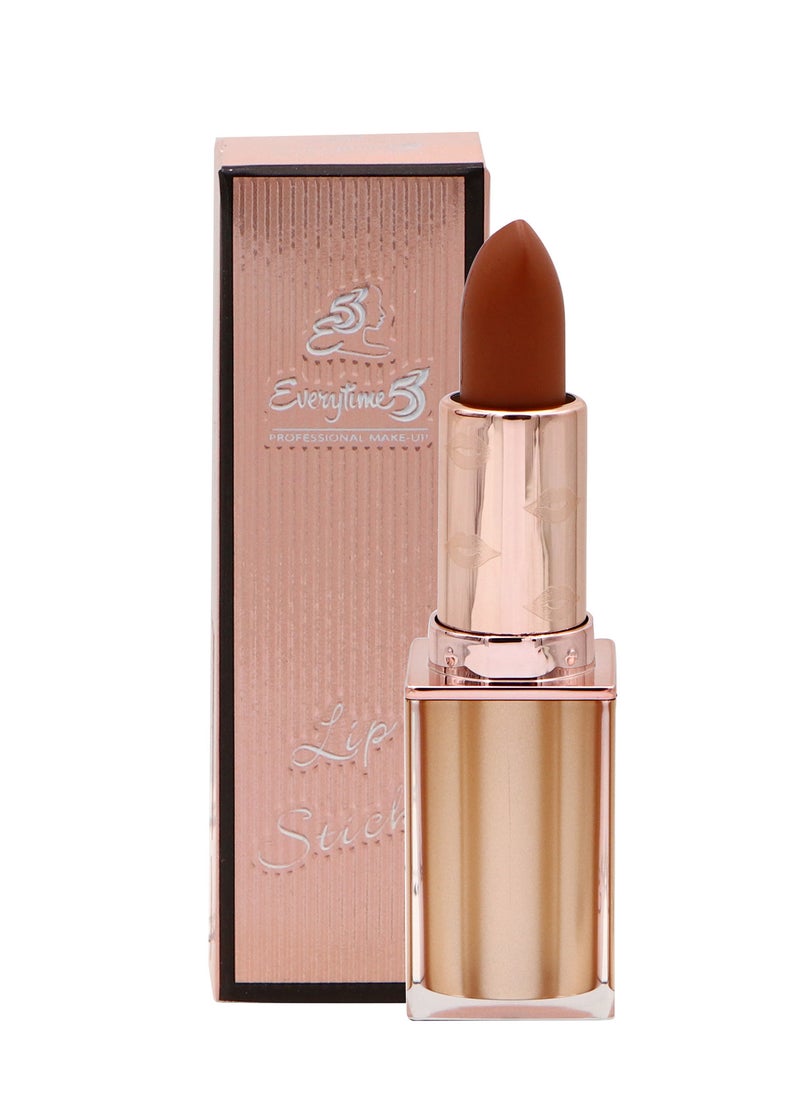 Everytime53 Women's Lip Stick 3.8g - AL01