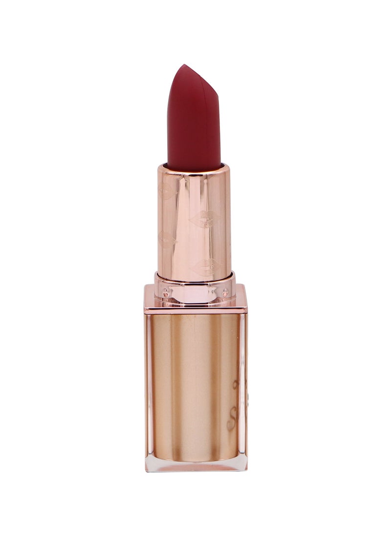 Everytime53 Women's Lip Stick 3.8g - AL12