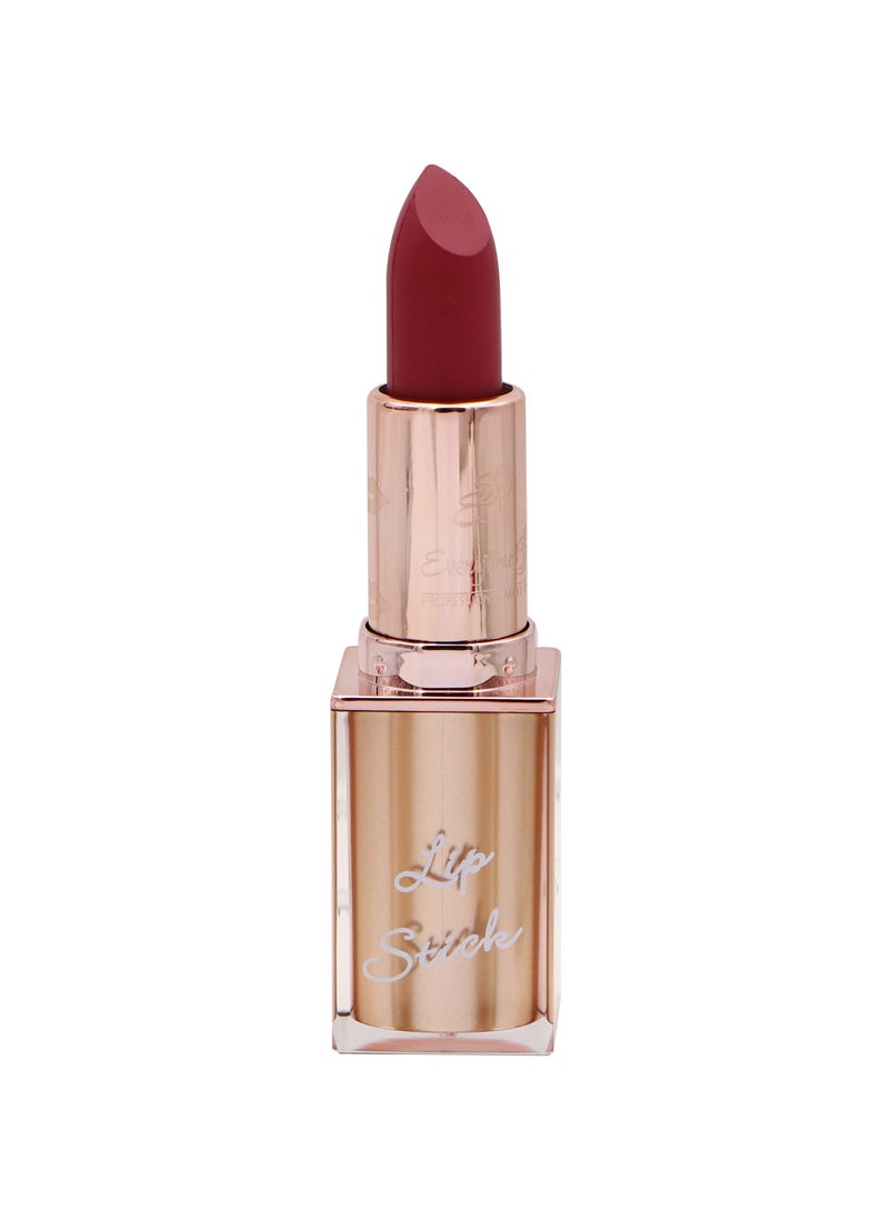 Everytime53 Women's Lip Stick 3.8g - AL12