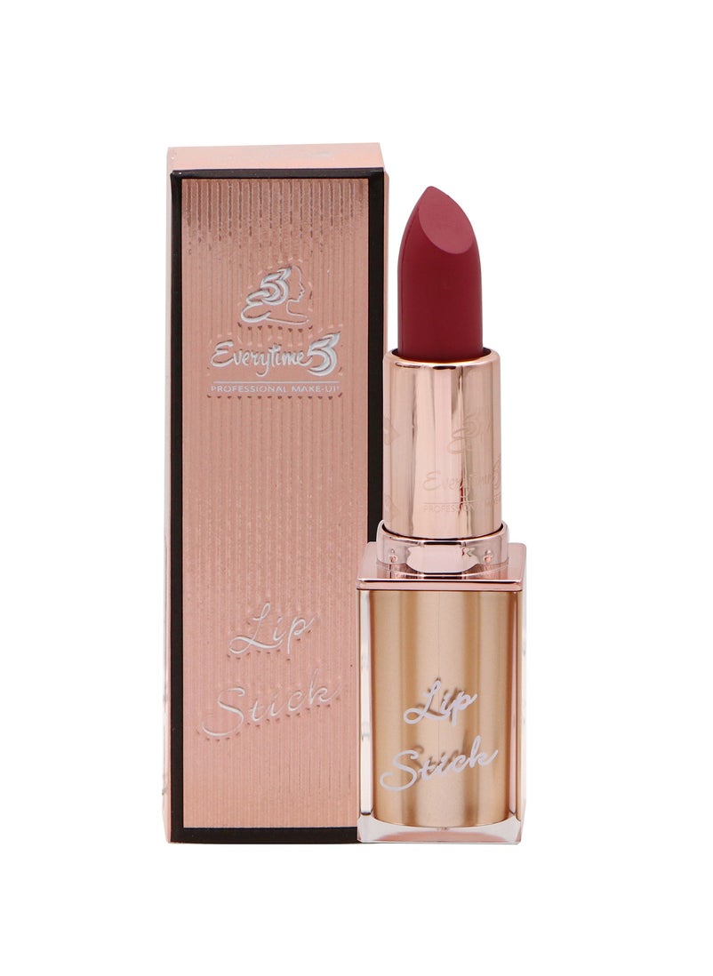 Everytime53 Women's Lip Stick 3.8g - AL12