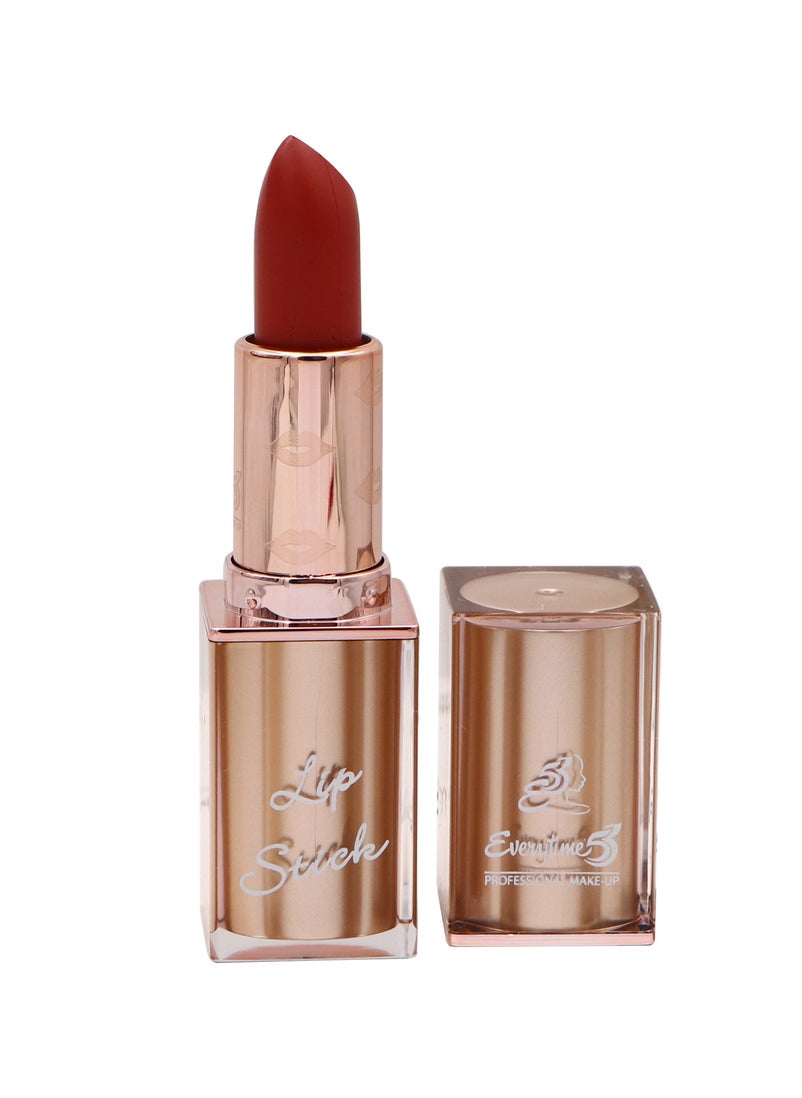 Everytime53 Women's Lip Stick 3.8g - AL05