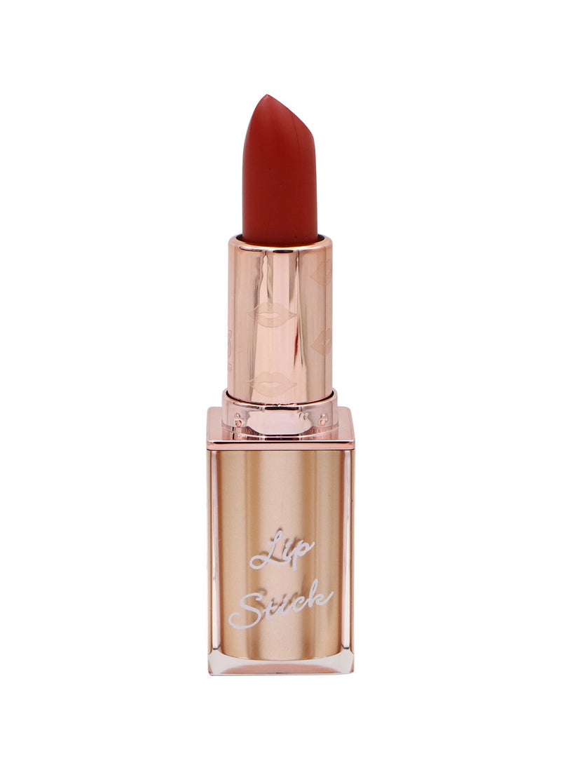 Everytime53 Women's Lip Stick 3.8g - AL05