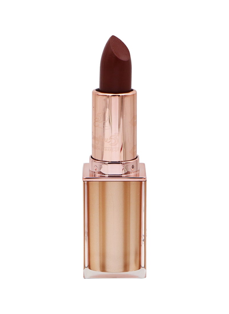 Everytime53 Women's Lip Stick 3.8g - AL09