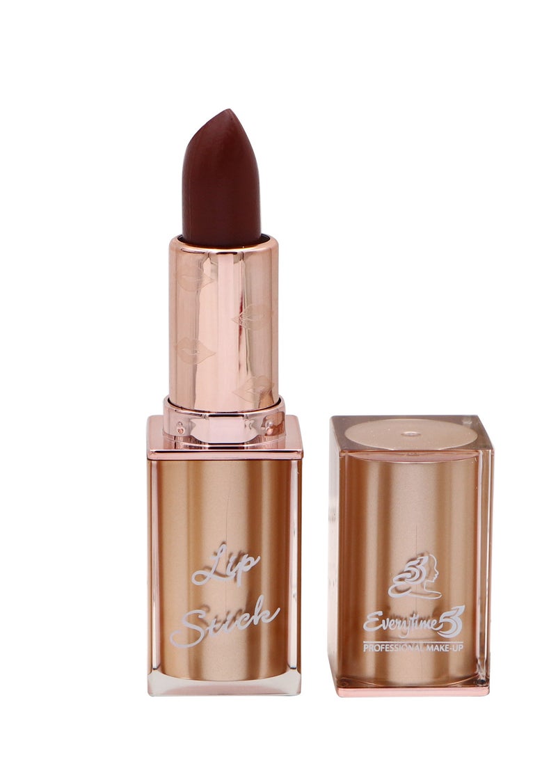 Everytime53 Women's Lip Stick 3.8g - AL09