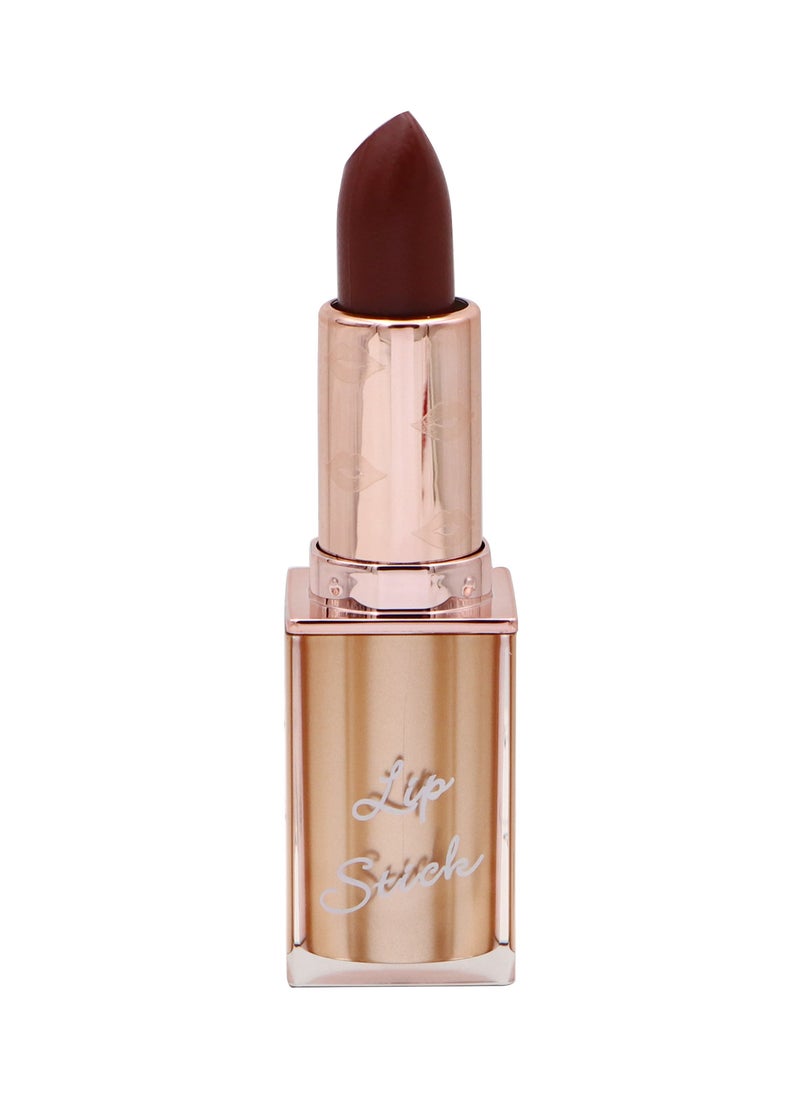 Everytime53 Women's Lip Stick 3.8g - AL09