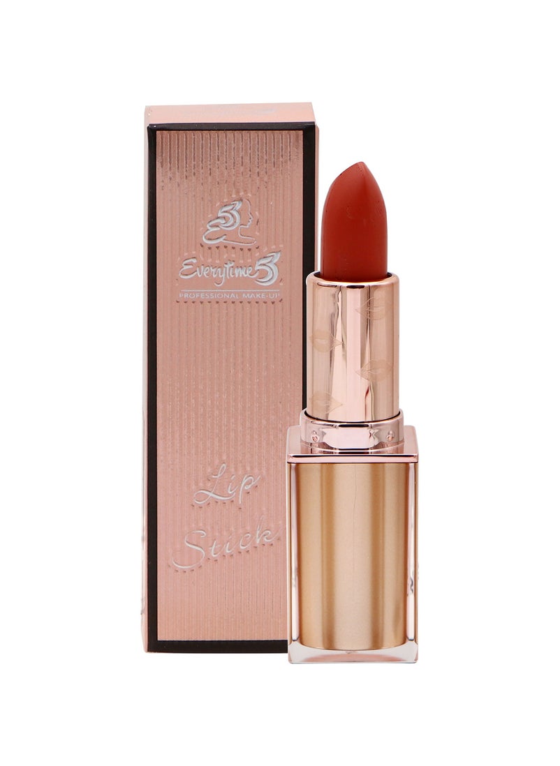 Everytime53 Women's Lip Stick 3.8g - AL02