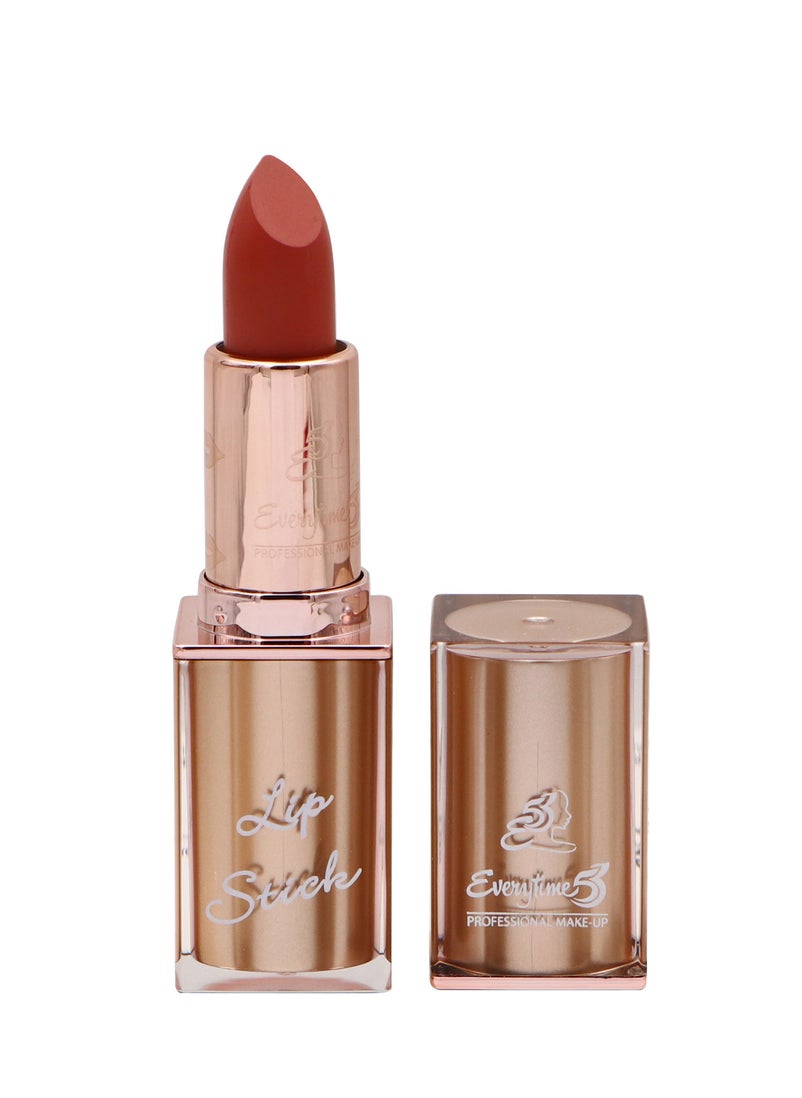 Everytime53 Women's Lip Stick 3.8g - AL02