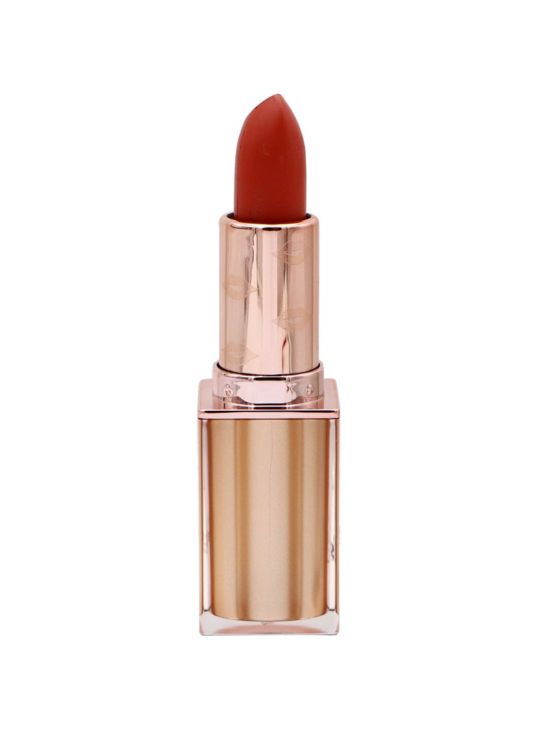 Everytime53 Women's Lip Stick 3.8g - AL02