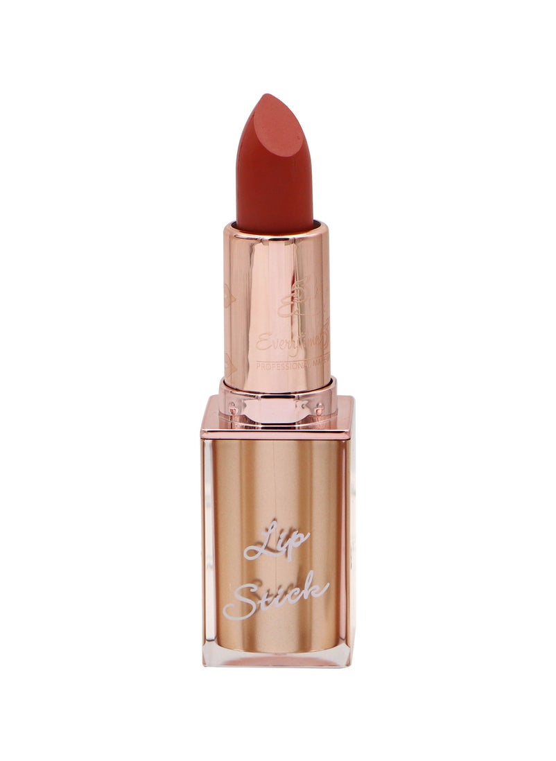 Everytime53 Women's Lip Stick 3.8g - AL02