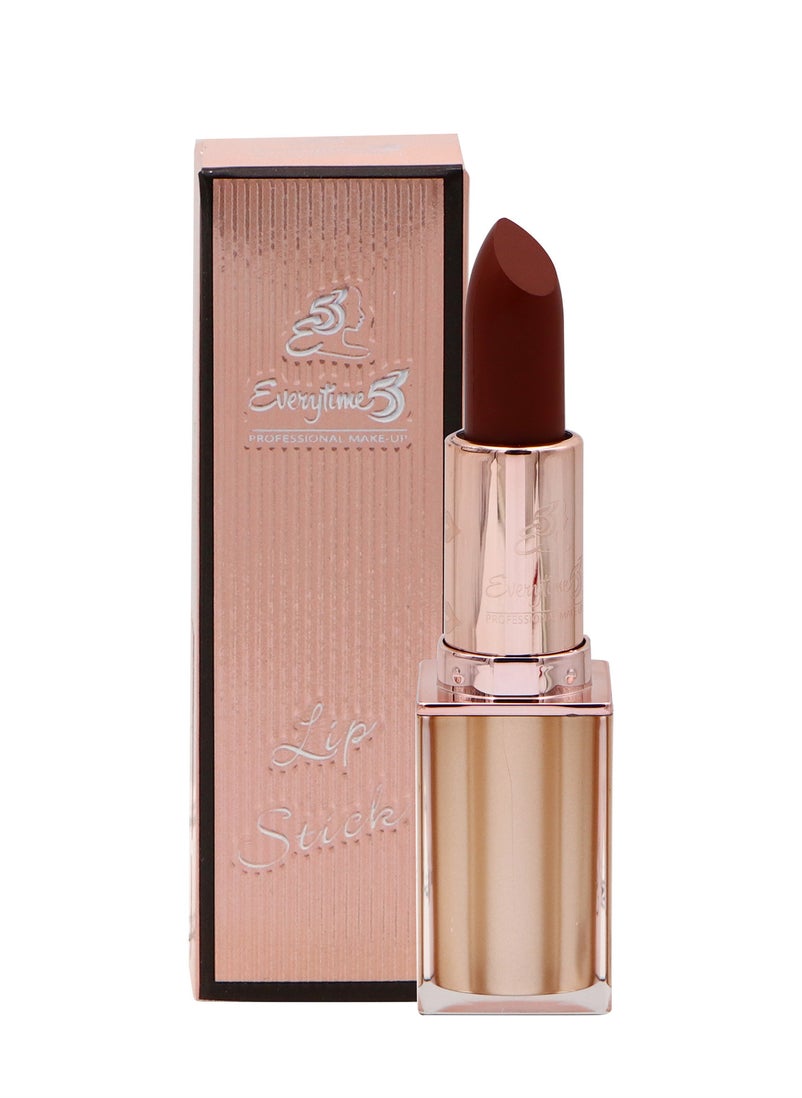 Everytime53 Women's Lip Stick 3.8g - AL17