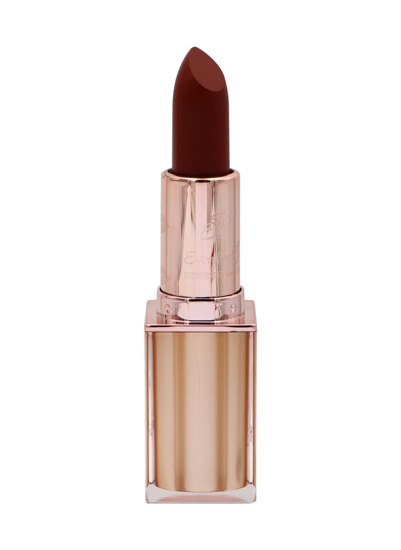 Everytime53 Women's Lip Stick 3.8g - AL17