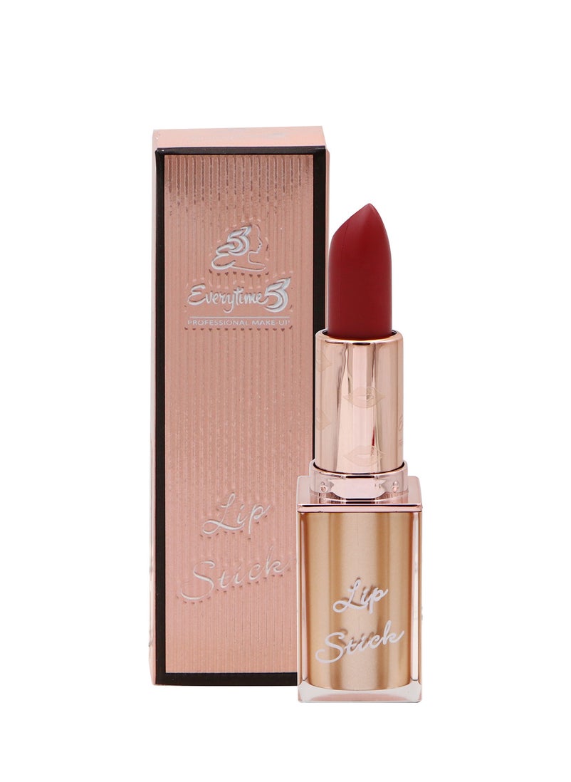 Everytime53 Women's Lip Stick 3.8g - AL06