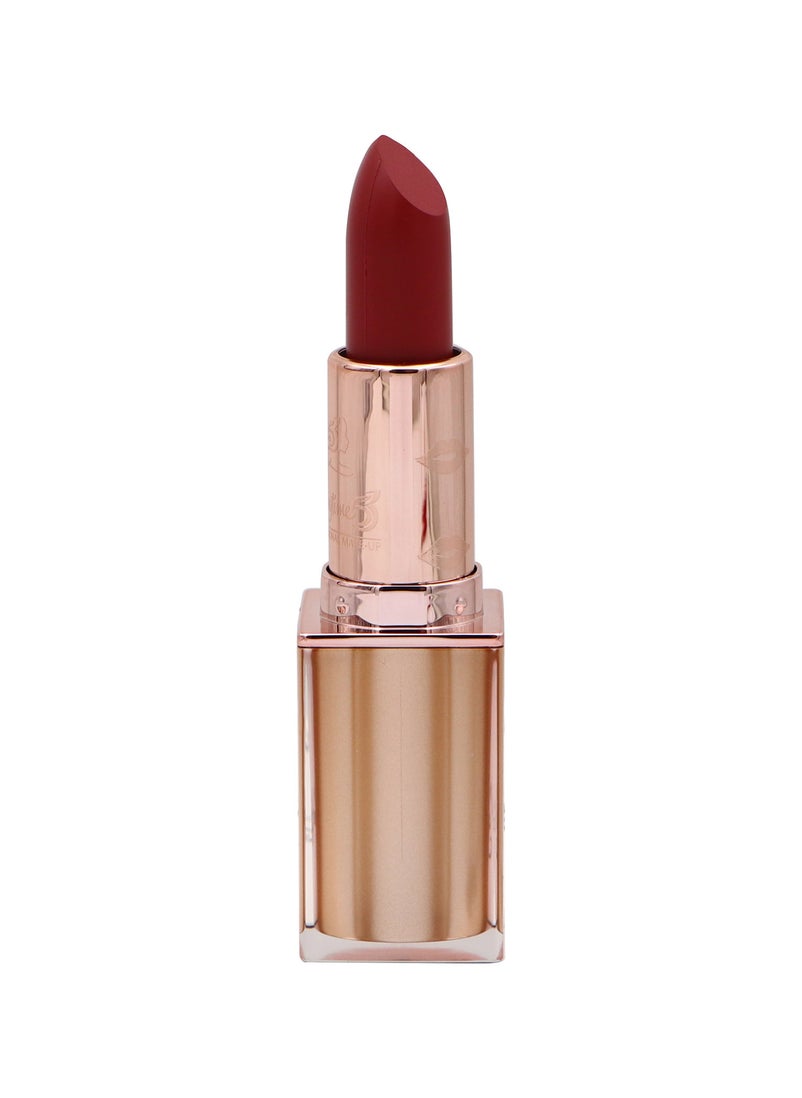 Everytime53 Women's Lip Stick 3.8g - AL06