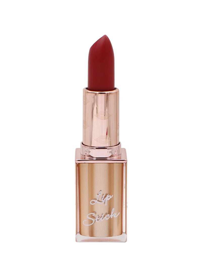 Everytime53 Women's Lip Stick 3.8g - AL06