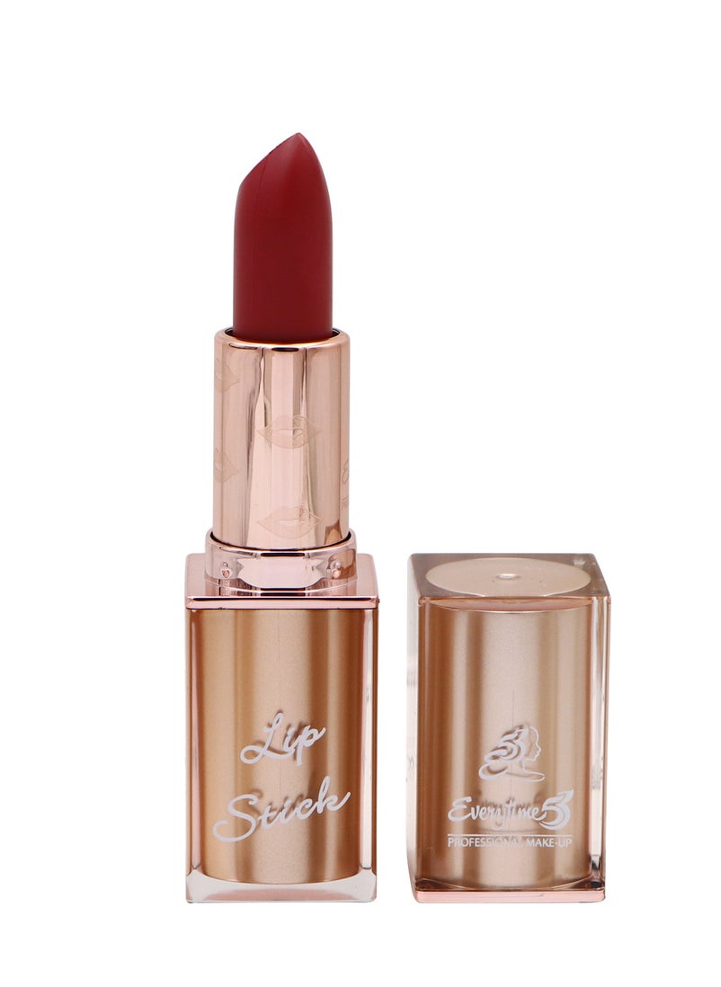 Everytime53 Women's Lip Stick 3.8g - AL06