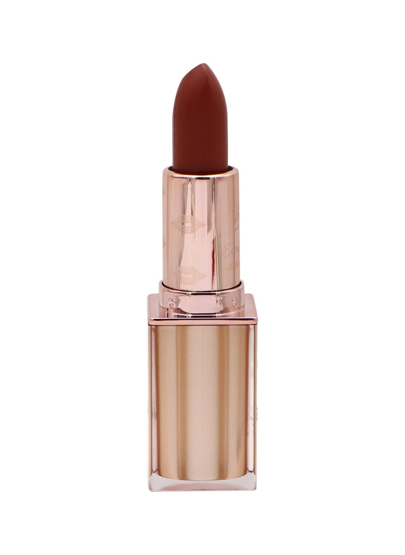 Everytime53 Women's Lip Stick 3.8g - AL08