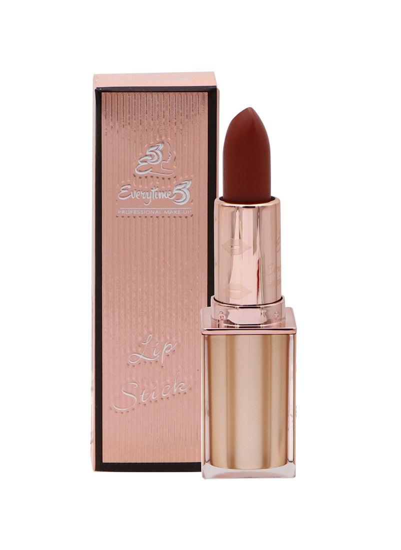 Everytime53 Women's Lip Stick 3.8g - AL08