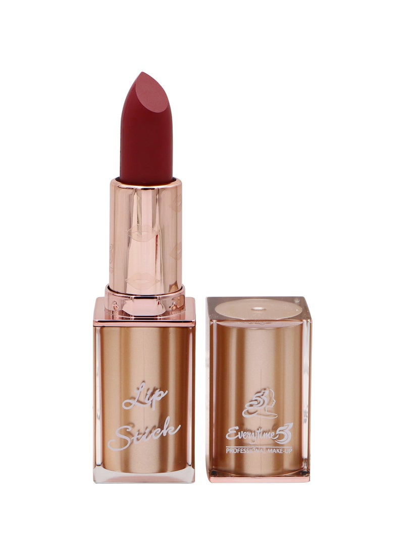 Everytime53 Women's Lip Stick 3.8g - AL14