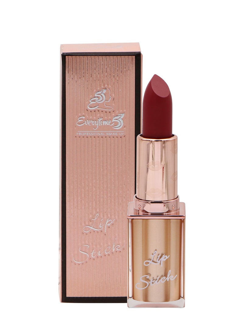 Everytime53 Women's Lip Stick 3.8g - AL14