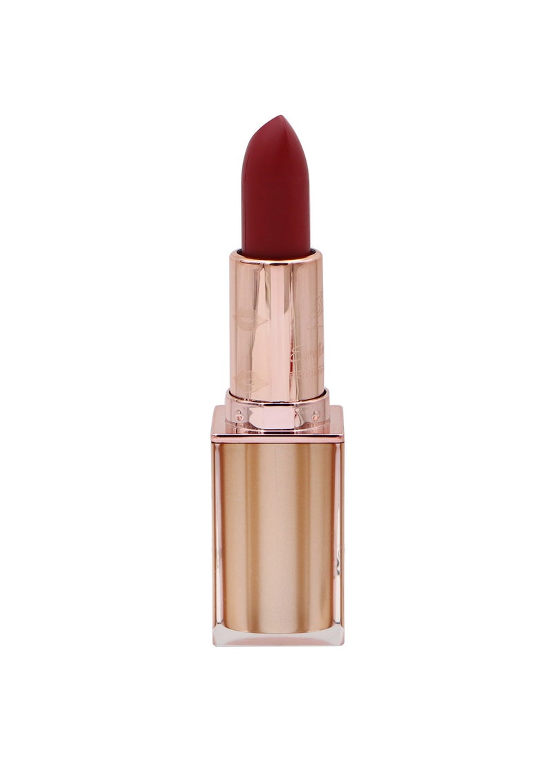 Everytime53 Women's Lip Stick 3.8g - AL14