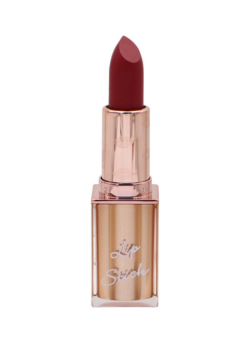 Everytime53 Women's Lip Stick 3.8g - AL14