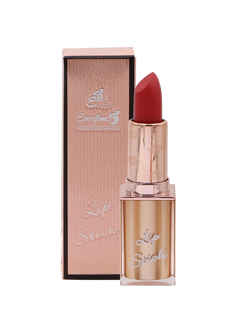 Everytime53 Women's Lip Stick 3.8g - AL04