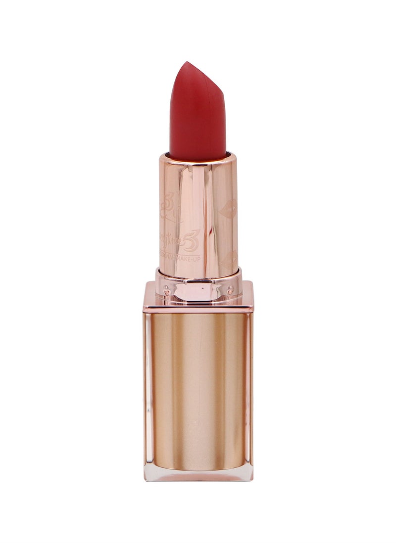 Everytime53 Women's Lip Stick 3.8g - AL04