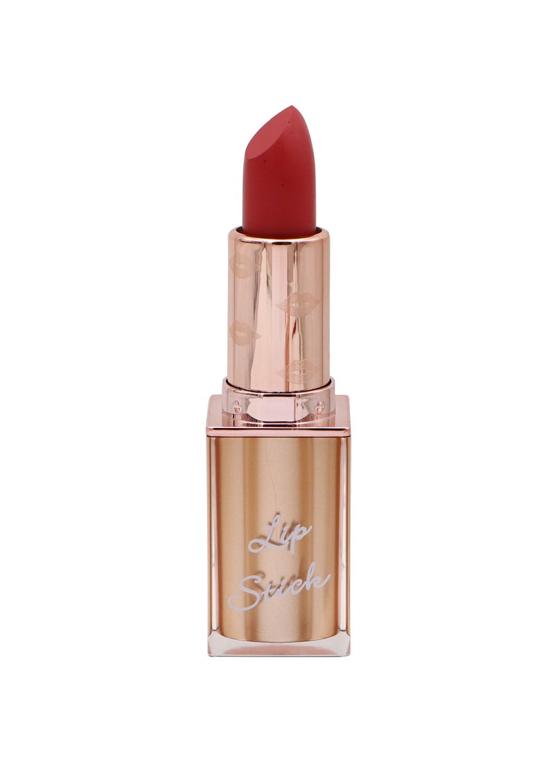 Everytime53 Women's Lip Stick 3.8g - AL04