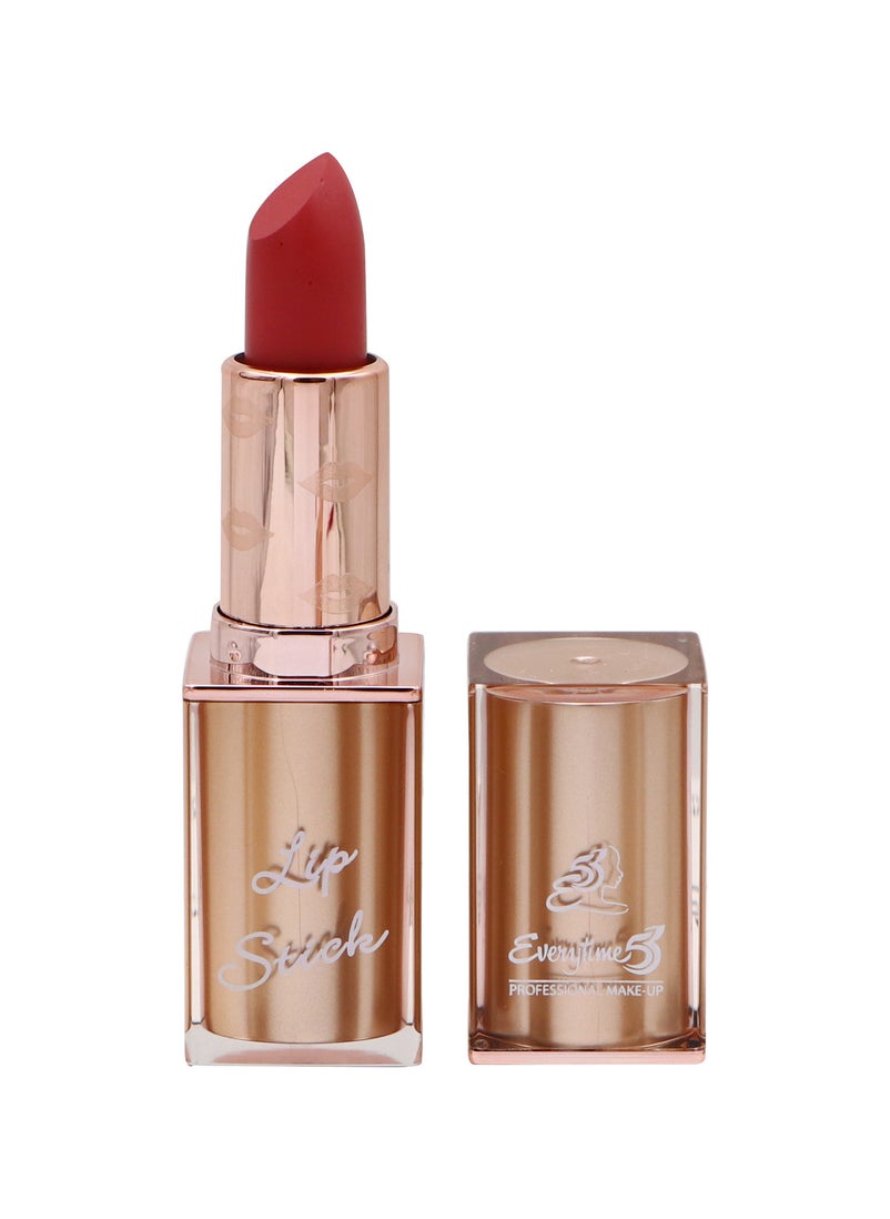 Everytime53 Women's Lip Stick 3.8g - AL04