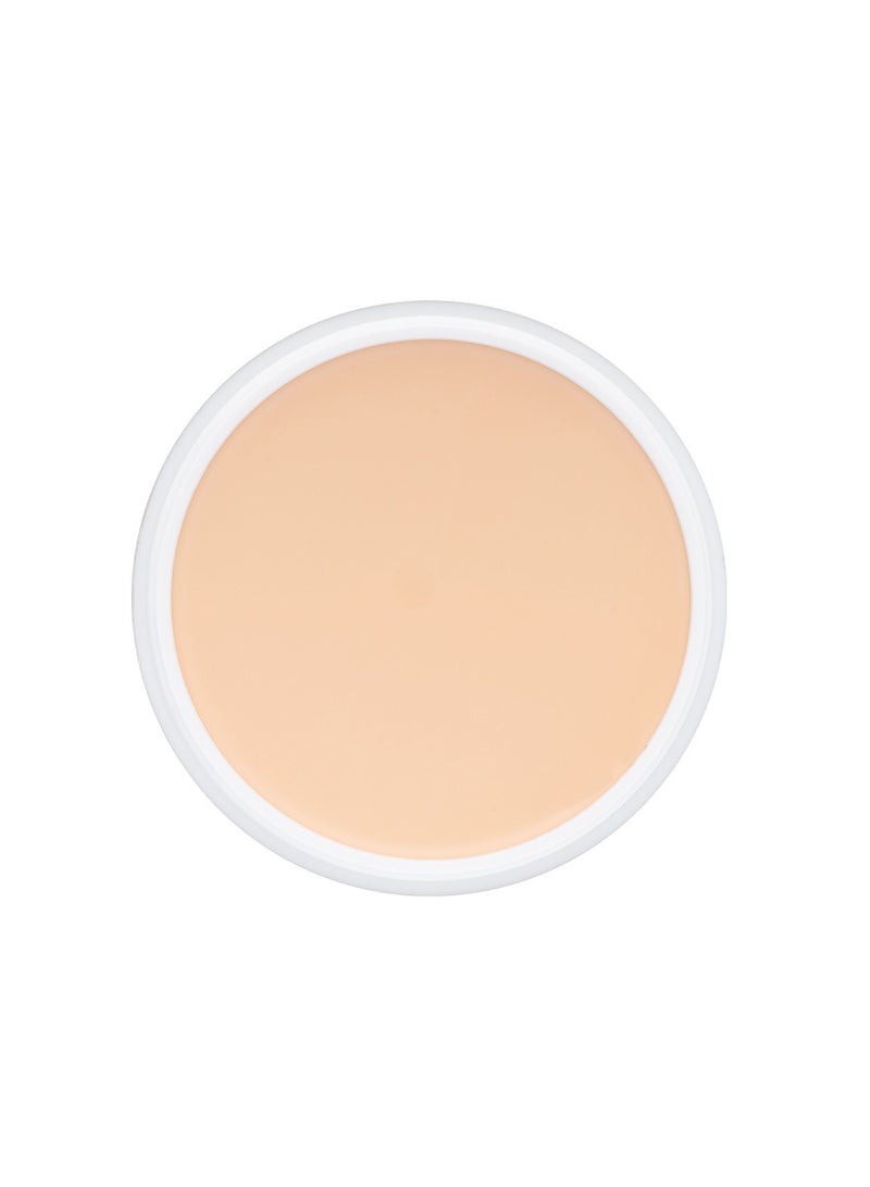 High Coverage Tender Cream Alba