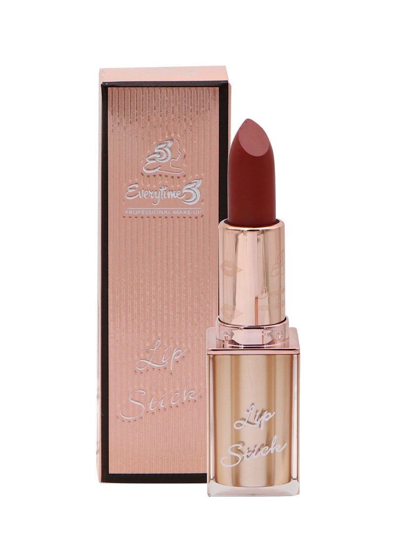 Everytime53 Women's Lip Stick 3.8g - AL07