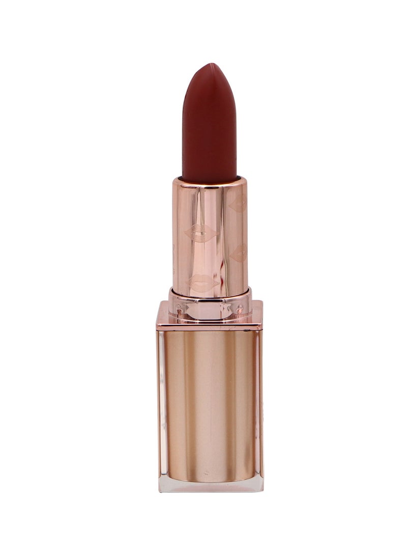 Everytime53 Women's Lip Stick 3.8g - AL07