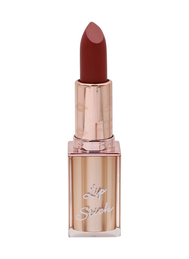 Everytime53 Women's Lip Stick 3.8g - AL07