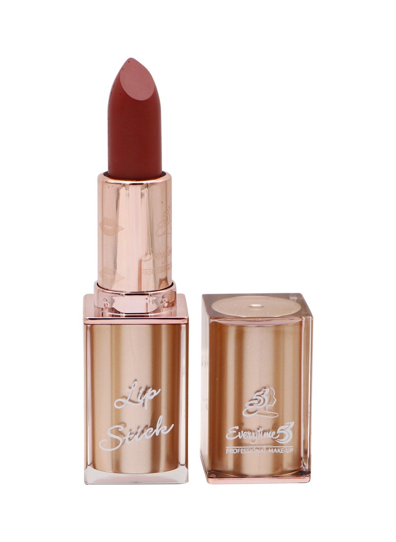 Everytime53 Women's Lip Stick 3.8g - AL07