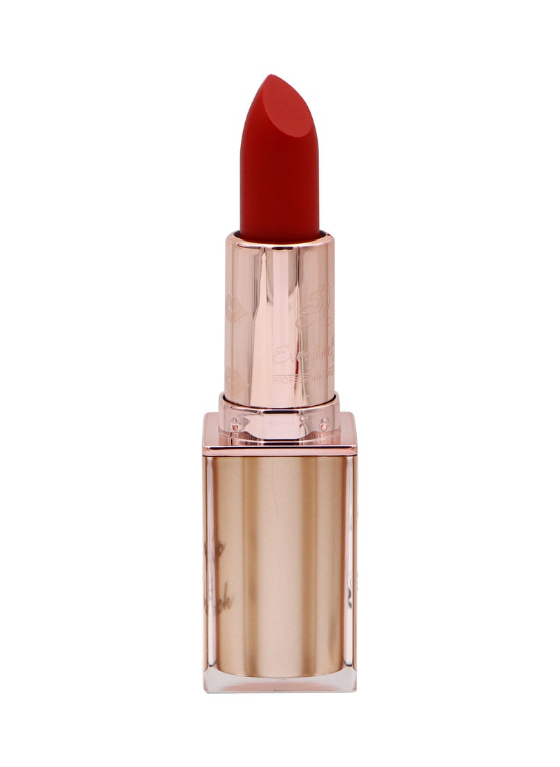 Everytime53 Women's Lip Stick 3.8g - AL13