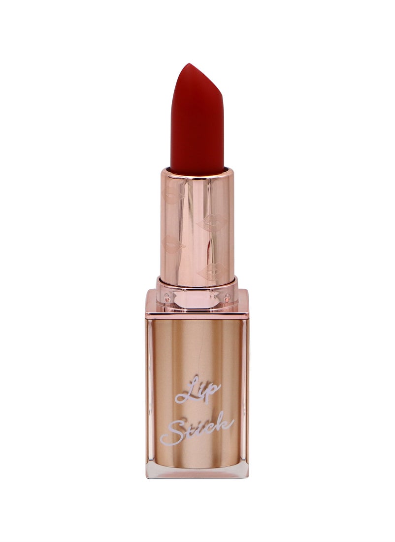 Everytime53 Women's Lip Stick 3.8g - AL13