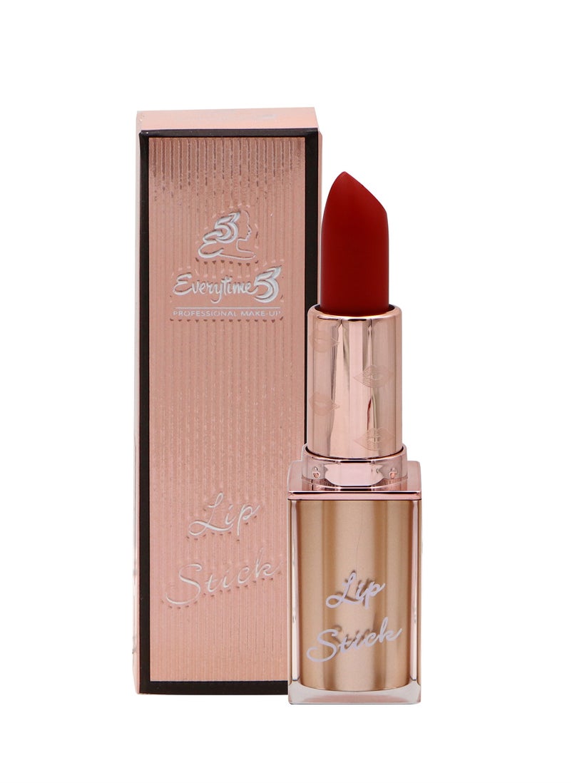 Everytime53 Women's Lip Stick 3.8g - AL13