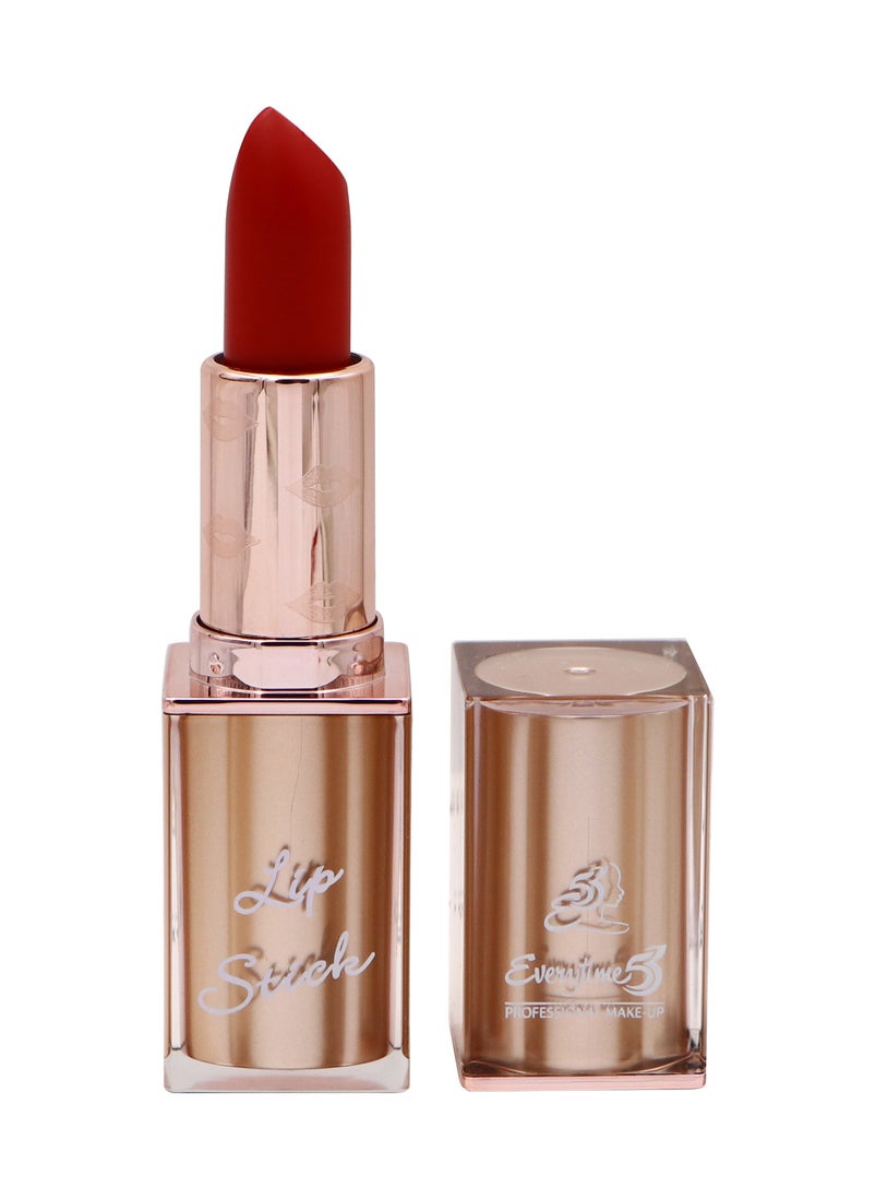 Everytime53 Women's Lip Stick 3.8g - AL13