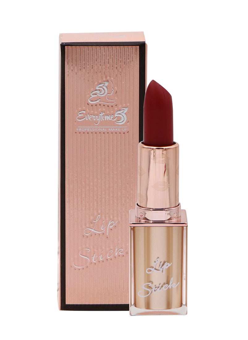 Everytime53 Women's Lip Stick 3.8g - AL15