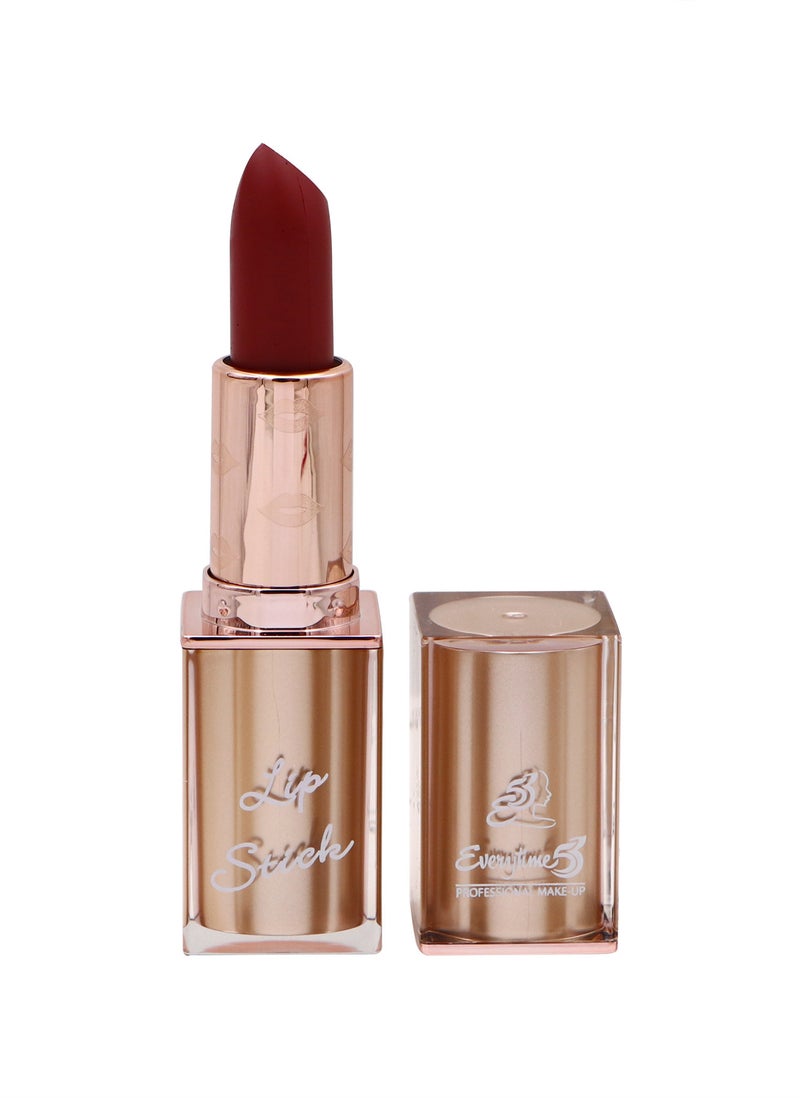 Everytime53 Women's Lip Stick 3.8g - AL15