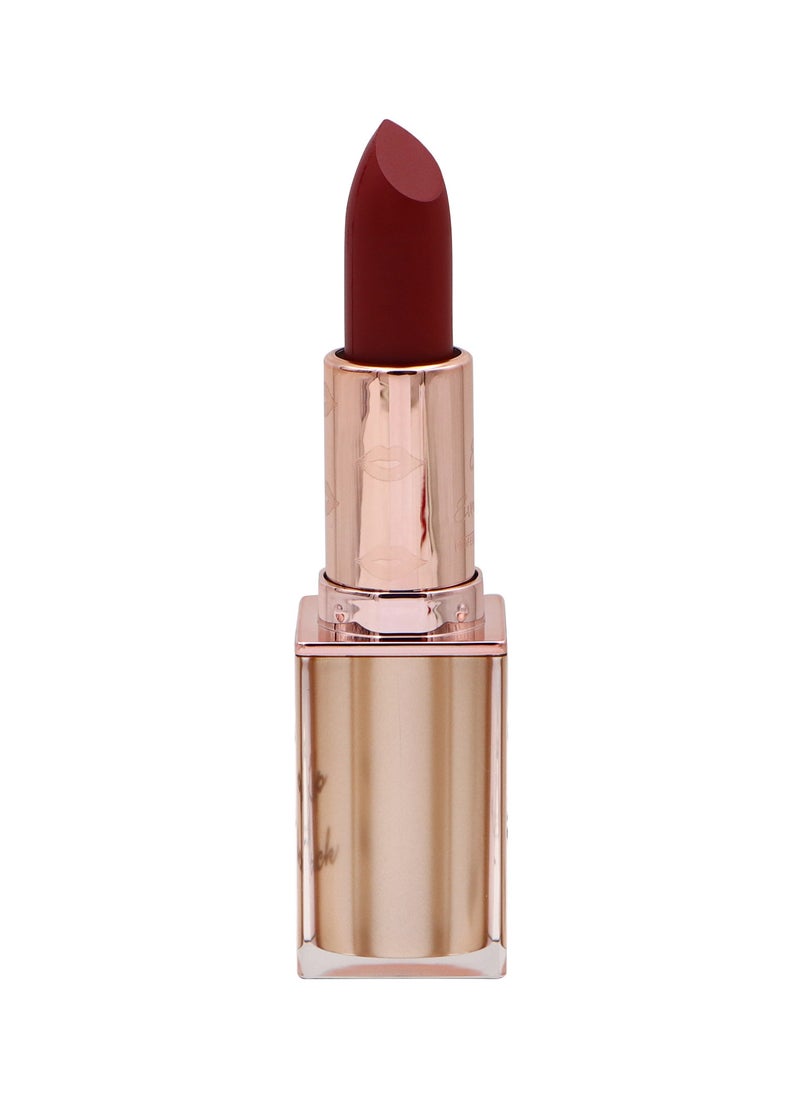 Everytime53 Women's Lip Stick 3.8g - AL15