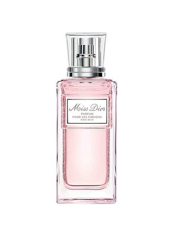 Miss Dior Body Mist 30ml